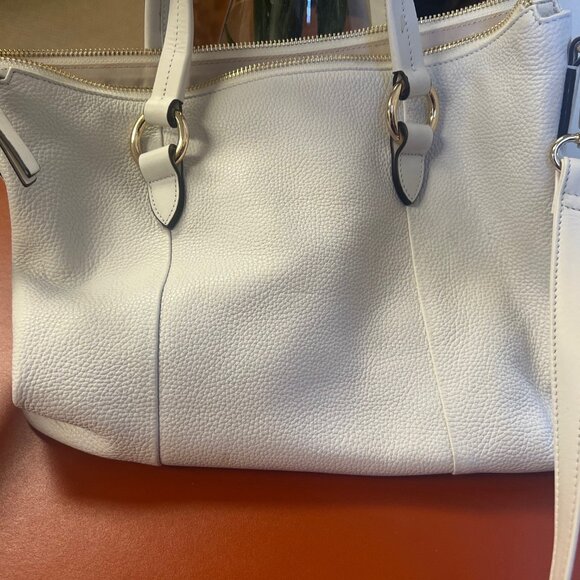 Radley London Medium Satchel - Picture 2 of 3